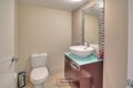 Property photo of 4/35 Clarence Street Calamvale QLD 4116
