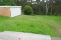Property photo of 219 Simpsons Road Elanora QLD 4221