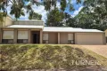 Property photo of 3 Patrick Auld Drive Auldana SA 5072