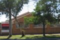 Property photo of 1/32 James Street St Albans VIC 3021