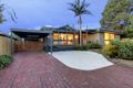 Property photo of 55 Margate Avenue Frankston VIC 3199