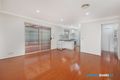Property photo of 13 Golding Drive Glendenning NSW 2761