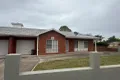 Property photo of 1/1 Willow Court Maloneys Beach NSW 2536