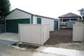 Property photo of 619A Skipton Street Redan VIC 3350