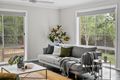 Property photo of 50 Avebury Drive Berwick VIC 3806