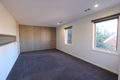 Property photo of 13/22-26 Grattan Street Carlton VIC 3053