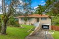 Property photo of 13 Elizabeth Way Nambour QLD 4560
