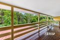 Property photo of 13 Elizabeth Way Nambour QLD 4560