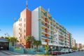 Property photo of 4511/42-44 Pemberton Street Botany NSW 2019