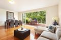 Property photo of 66 David Street Hampton VIC 3188