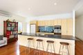 Property photo of 66 David Street Hampton VIC 3188