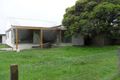 Property photo of 9 Church Street Boolarra VIC 3870