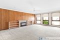 Property photo of 7 Tania Court Dandenong VIC 3175