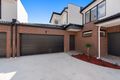 Property photo of 2/9 Eley Road Blackburn South VIC 3130