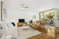 Property photo of 12/226-232 Bronte Road Waverley NSW 2024