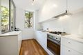 Property photo of 12/226-232 Bronte Road Waverley NSW 2024