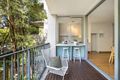 Property photo of 12/226-232 Bronte Road Waverley NSW 2024
