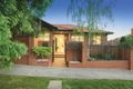 Property photo of 14 Davis Avenue Camberwell VIC 3124