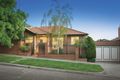 Property photo of 14 Davis Avenue Camberwell VIC 3124