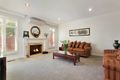 Property photo of 14 Davis Avenue Camberwell VIC 3124