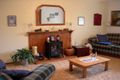 Property photo of 22 Sandpiper Place Frankston VIC 3199