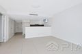 Property photo of 5211/42-44 Pemberton Street Botany NSW 2019