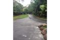 Property photo of 23 Coconut Grove Kuranda QLD 4881