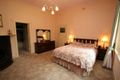 Property photo of 332 Glynburn Road Kensington Gardens SA 5068