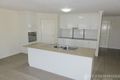 Property photo of 2 Turnberry Way Dalby QLD 4405