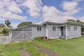 Property photo of 20 River Terrace Millbank QLD 4670