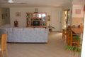 Property photo of 13 Cedar Grove Forster NSW 2428