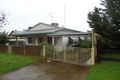 Property photo of 2 Arthur Street Narrandera NSW 2700