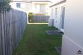 Property photo of 8/107-111 Arundel Drive Arundel QLD 4214