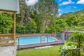 Property photo of 13 Elizabeth Way Nambour QLD 4560