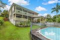 Property photo of 13 Elizabeth Way Nambour QLD 4560