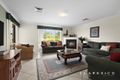 Property photo of 152 Brokenback Road Branxton NSW 2335