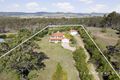 Property photo of 152 Brokenback Road Branxton NSW 2335
