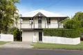 Property photo of 36 Edgar Street Northgate QLD 4013