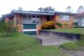 Property photo of 74 Alice Street Goodna QLD 4300