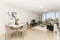 Property photo of 16/157 Victoria Road Gladesville NSW 2111