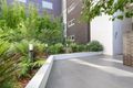 Property photo of 10/157 Victoria Road Gladesville NSW 2111