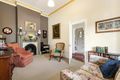 Property photo of 7 Colvin Grove Hawthorn VIC 3122