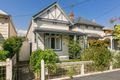 Property photo of 7 Colvin Grove Hawthorn VIC 3122