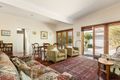 Property photo of 7 Colvin Grove Hawthorn VIC 3122