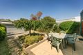 Property photo of 7 Colvin Grove Hawthorn VIC 3122