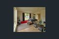 Property photo of 50 Tiger Drive Arundel QLD 4214
