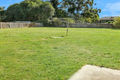 Property photo of 51 Chester Street Merrylands NSW 2160