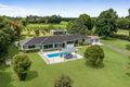 Property photo of 281 Rous Road Rous NSW 2477