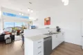 Property photo of 21/635-637 Pacific Highway Belmont NSW 2280