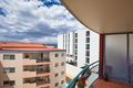 Property photo of 514/107 Canberra Avenue Griffith ACT 2603